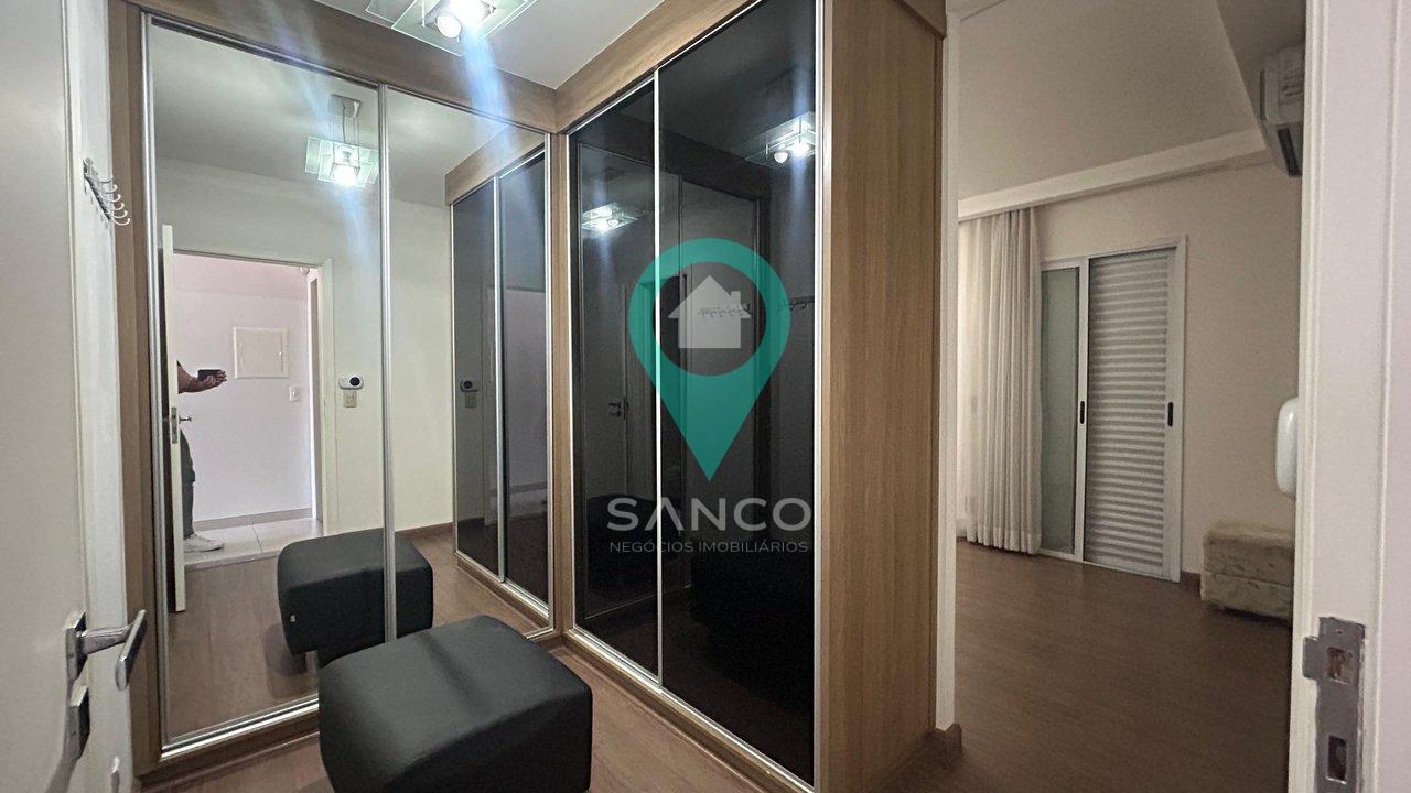 CASA DISPONÍVEL PARA LOCAÇÃO, NA VILA GUARANI, NA CIDADE DE JUNDIAÍ - Jundiaí - 