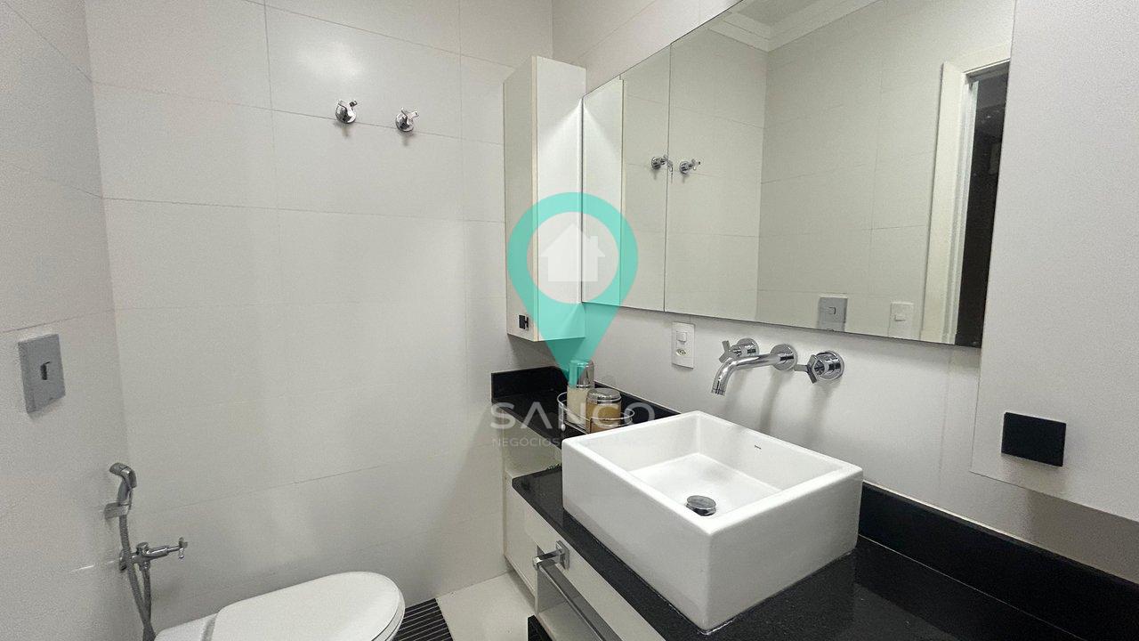 CASA DISPONÍVEL PARA LOCAÇÃO, NA VILA GUARANI, NA CIDADE DE JUNDIAÍ - Jundiaí - 