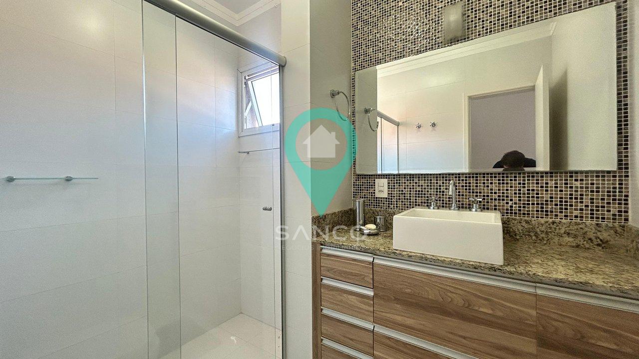 CASA DISPONÍVEL PARA LOCAÇÃO, NA VILA GUARANI, NA CIDADE DE JUNDIAÍ - Jundiaí - 