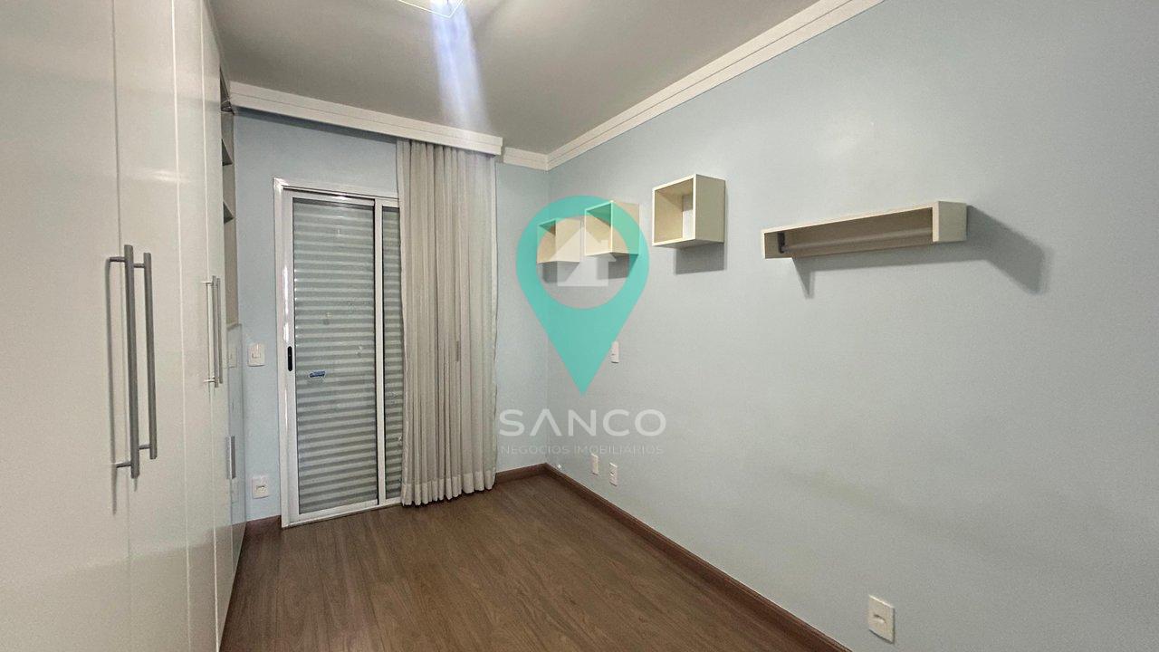 CASA DISPONÍVEL PARA LOCAÇÃO, NA VILA GUARANI, NA CIDADE DE JUNDIAÍ - Jundiaí - 