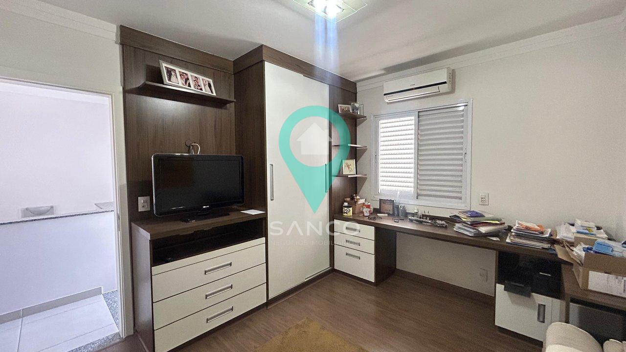 CASA DISPONÍVEL PARA LOCAÇÃO, NA VILA GUARANI, NA CIDADE DE JUNDIAÍ - Jundiaí - 
