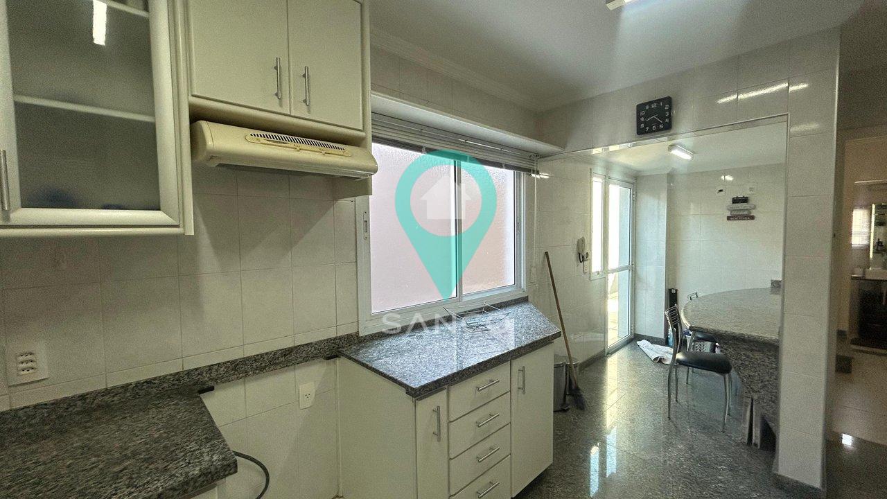 CASA DISPONÍVEL PARA LOCAÇÃO, NA VILA GUARANI, NA CIDADE DE JUNDIAÍ - Jundiaí - 