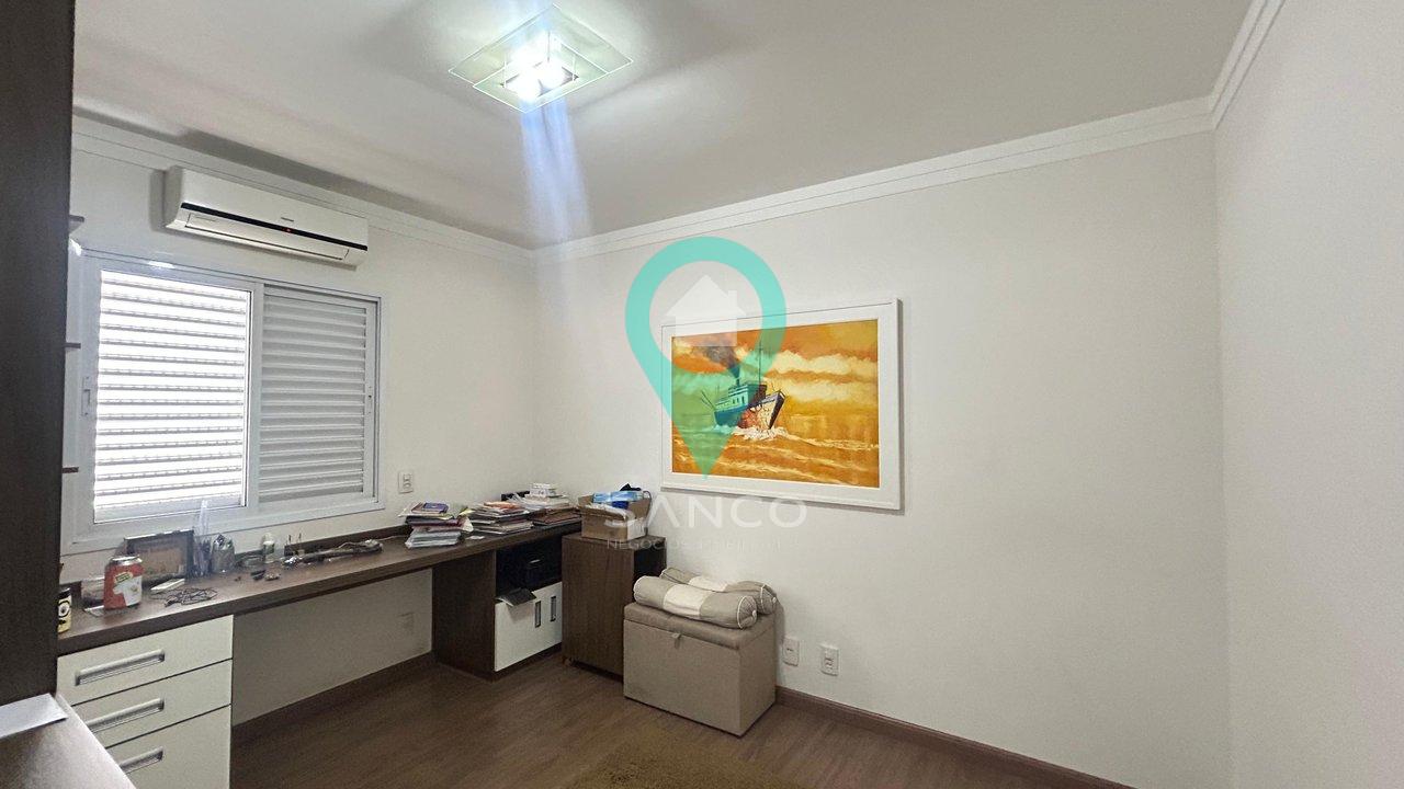 CASA DISPONÍVEL PARA LOCAÇÃO, NA VILA GUARANI, NA CIDADE DE JUNDIAÍ - Jundiaí - 