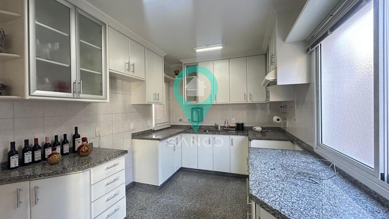 CASA DISPONÍVEL PARA LOCAÇÃO, NA VILA GUARANI, NA CIDADE DE JUNDIAÍ - Jundiaí - 