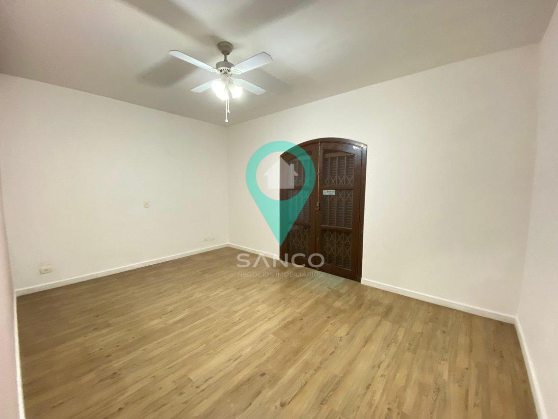 CASA DISPONÍVEL PARA LOCAÇÃO, NO JARDIM MARTINS, NA CIDADE DE JUNDIAÍ  Jundiaí - 