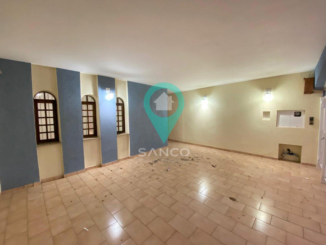 CASA DISPONÍVEL PARA LOCAÇÃO, NO JARDIM MARTINS, NA CIDADE DE JUNDIAÍ  Jundiaí - 