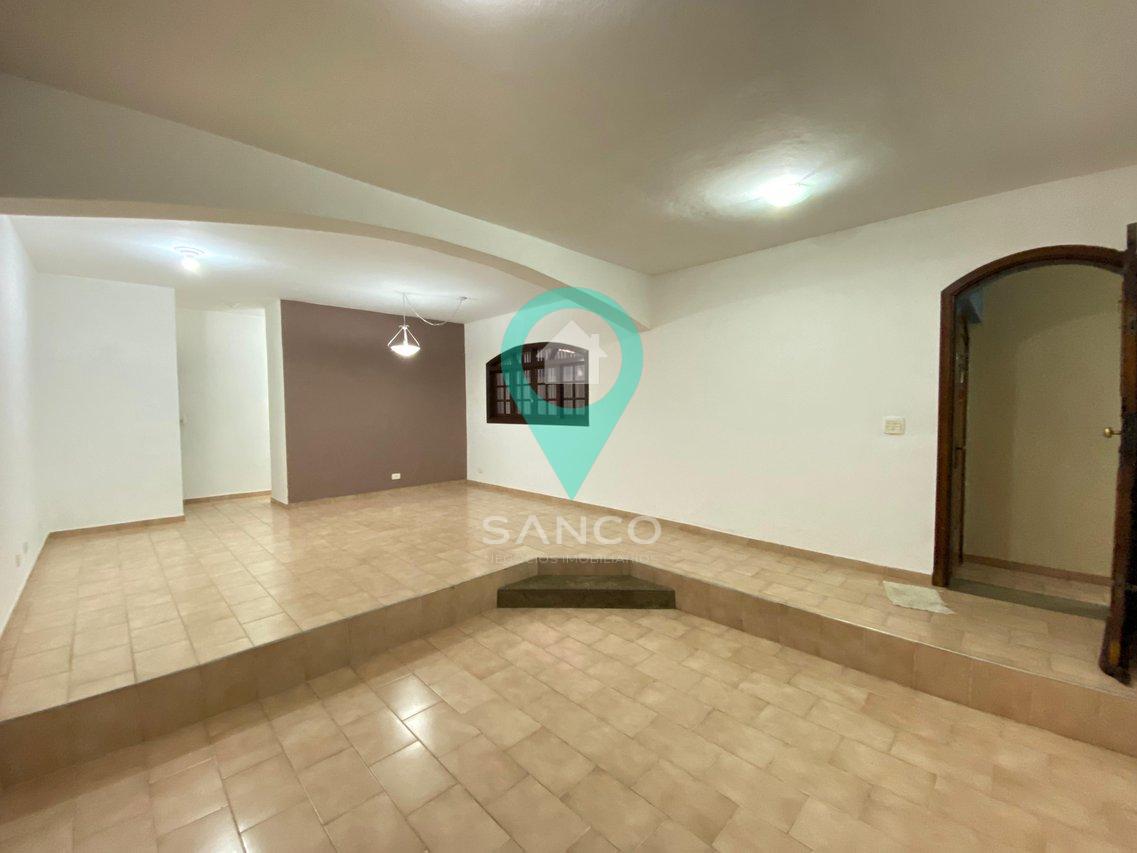 CASA DISPONÍVEL PARA LOCAÇÃO, NO JARDIM MARTINS, NA CIDADE DE JUNDIAÍ  Jundiaí - 