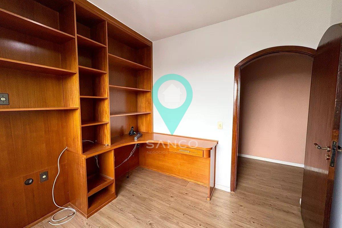 CASA DISPONÍVEL PARA LOCAÇÃO, NO JARDIM MARTINS, NA CIDADE DE JUNDIAÍ - Jundiaí - 