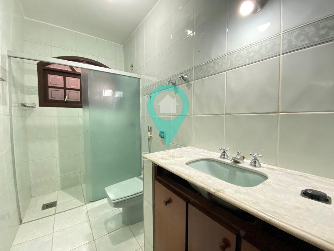 CASA DISPONÍVEL PARA LOCAÇÃO, NO JARDIM MARTINS, NA CIDADE DE JUNDIAÍ  Jundiaí - 