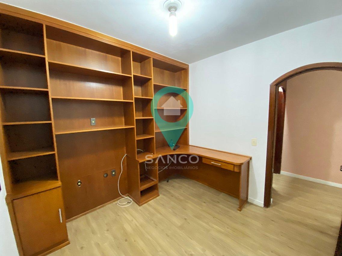 CASA DISPONÍVEL PARA LOCAÇÃO, NO JARDIM MARTINS, NA CIDADE DE JUNDIAÍ  Jundiaí - 