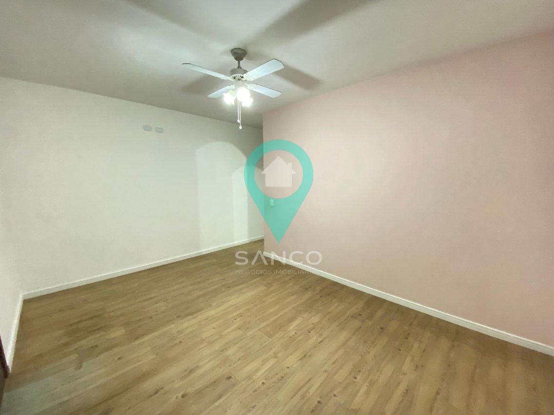 CASA DISPONÍVEL PARA LOCAÇÃO, NO JARDIM MARTINS, NA CIDADE DE JUNDIAÍ  Jundiaí - 