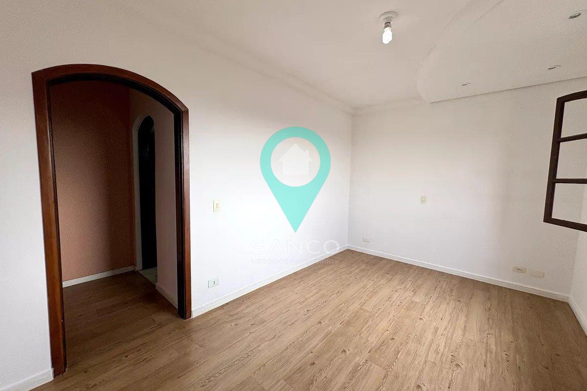 CASA DISPONÍVEL PARA LOCAÇÃO, NO JARDIM MARTINS, NA CIDADE DE JUNDIAÍ - Jundiaí - 