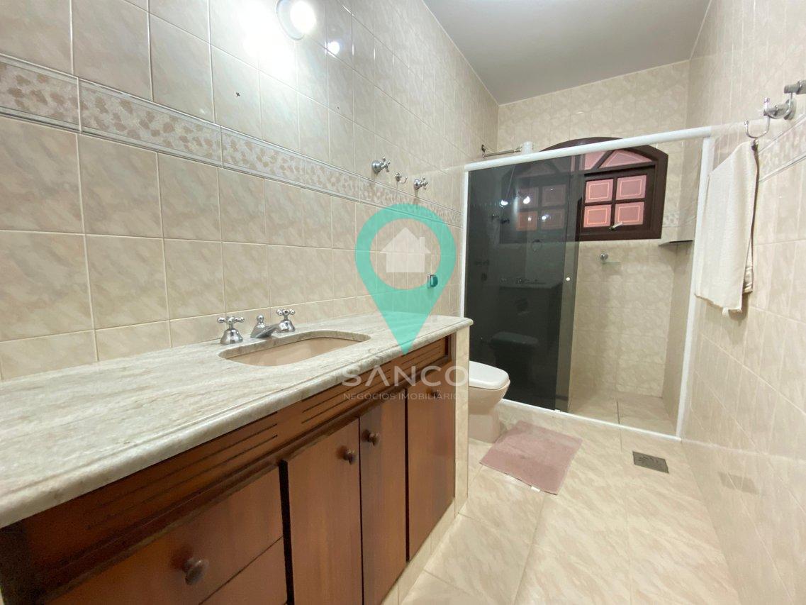 CASA DISPONÍVEL PARA LOCAÇÃO, NO JARDIM MARTINS, NA CIDADE DE JUNDIAÍ  Jundiaí - 