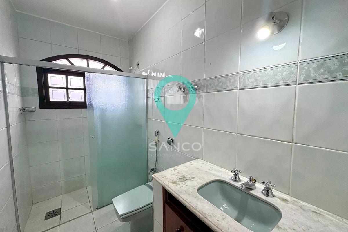 CASA DISPONÍVEL PARA LOCAÇÃO, NO JARDIM MARTINS, NA CIDADE DE JUNDIAÍ - Jundiaí - 