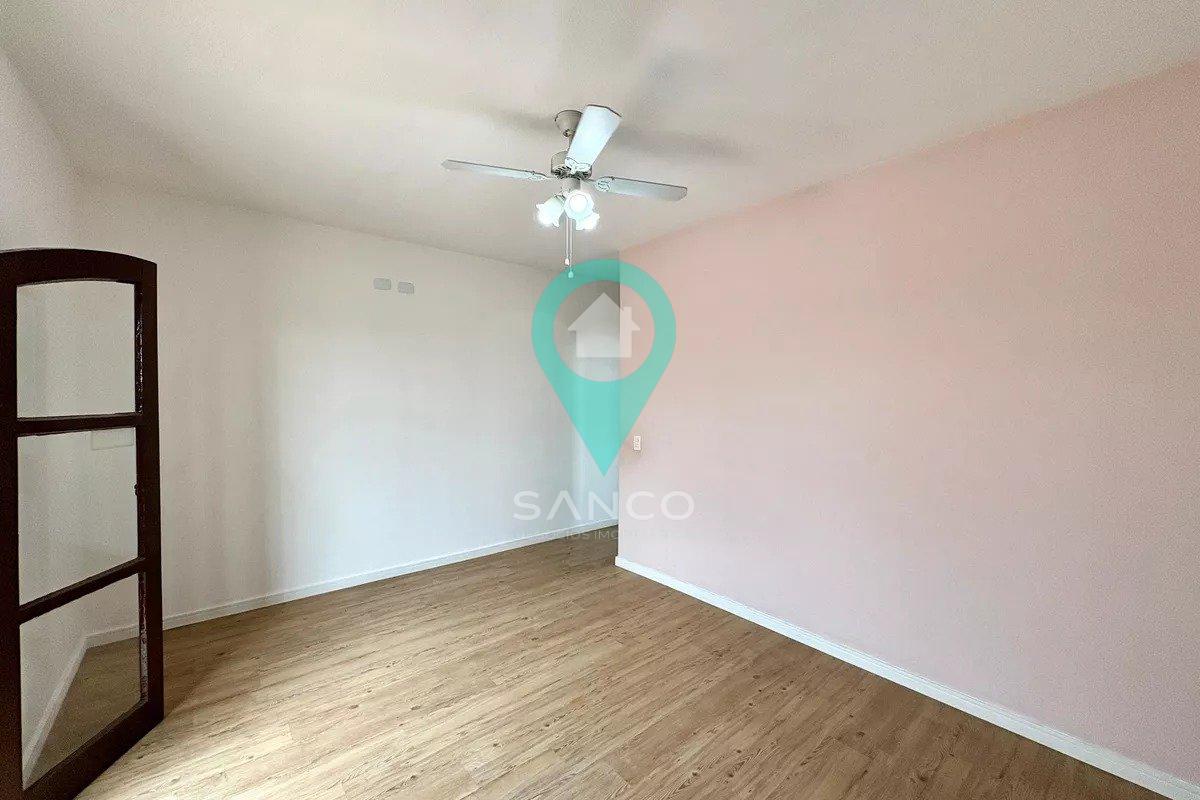 CASA DISPONÍVEL PARA LOCAÇÃO, NO JARDIM MARTINS, NA CIDADE DE JUNDIAÍ - Jundiaí - 