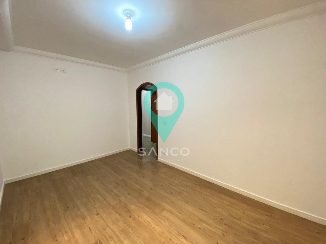 CASA DISPONÍVEL PARA LOCAÇÃO, NO JARDIM MARTINS, NA CIDADE DE JUNDIAÍ  Jundiaí - 