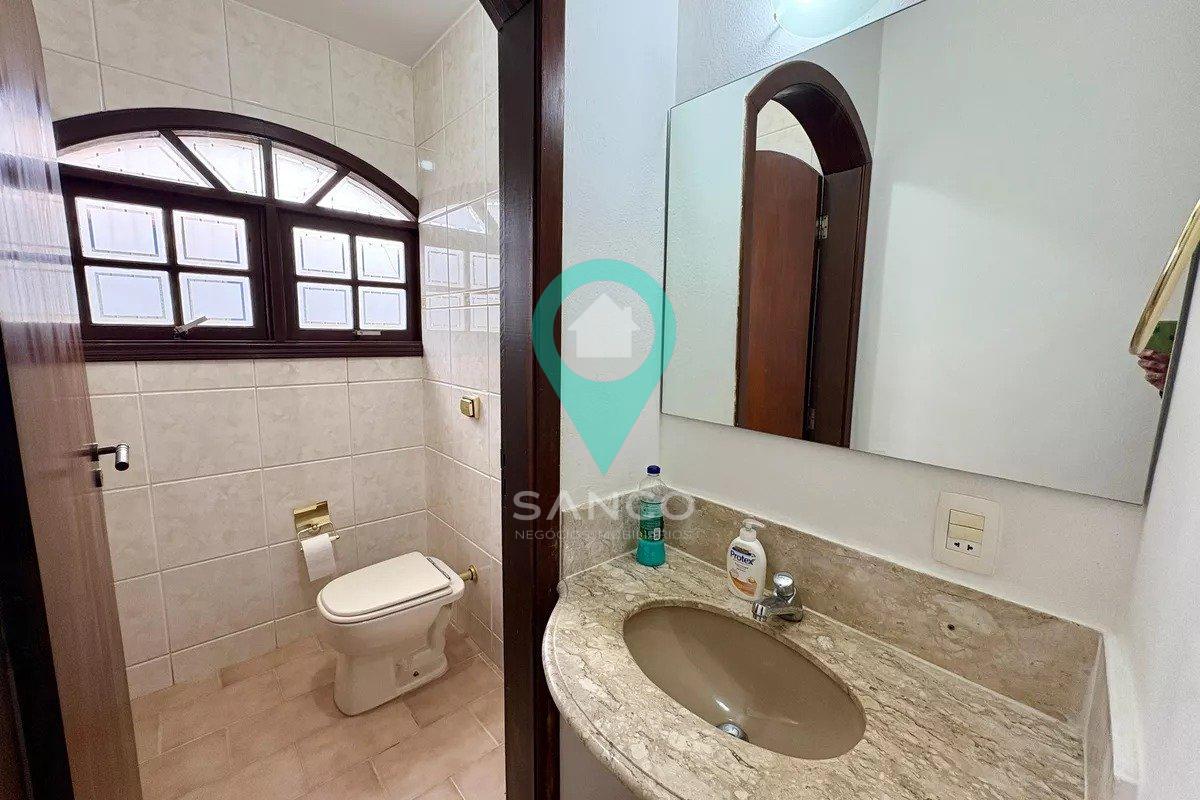 CASA DISPONÍVEL PARA LOCAÇÃO, NO JARDIM MARTINS, NA CIDADE DE JUNDIAÍ - Jundiaí - 