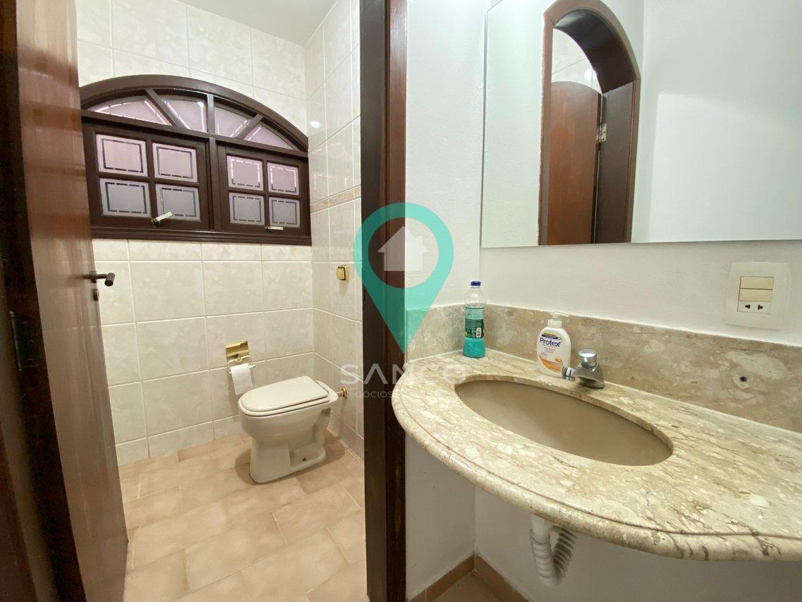 CASA DISPONÍVEL PARA LOCAÇÃO, NO JARDIM MARTINS, NA CIDADE DE JUNDIAÍ  Jundiaí - 