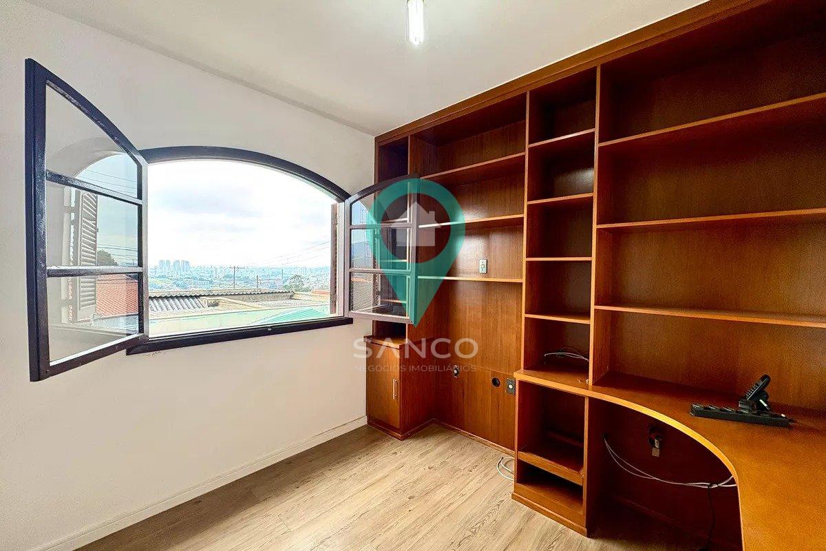 CASA DISPONÍVEL PARA LOCAÇÃO, NO JARDIM MARTINS, NA CIDADE DE JUNDIAÍ - Jundiaí - 