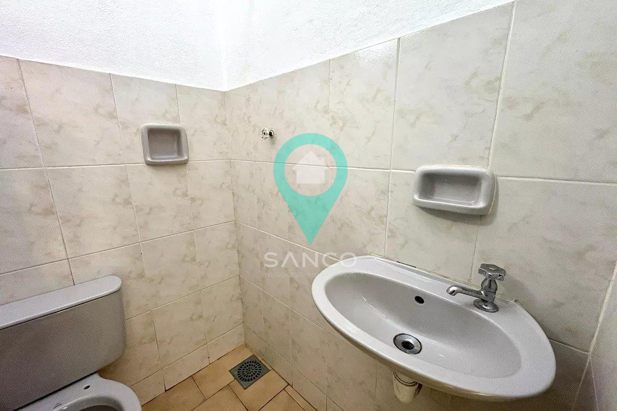 CASA DISPONÍVEL PARA LOCAÇÃO, NO JARDIM MARTINS, NA CIDADE DE JUNDIAÍ - Jundiaí - 