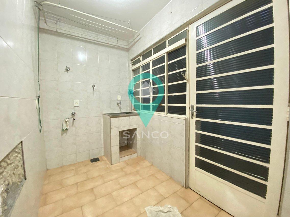 CASA DISPONÍVEL PARA LOCAÇÃO, NO JARDIM MARTINS, NA CIDADE DE JUNDIAÍ  Jundiaí - 