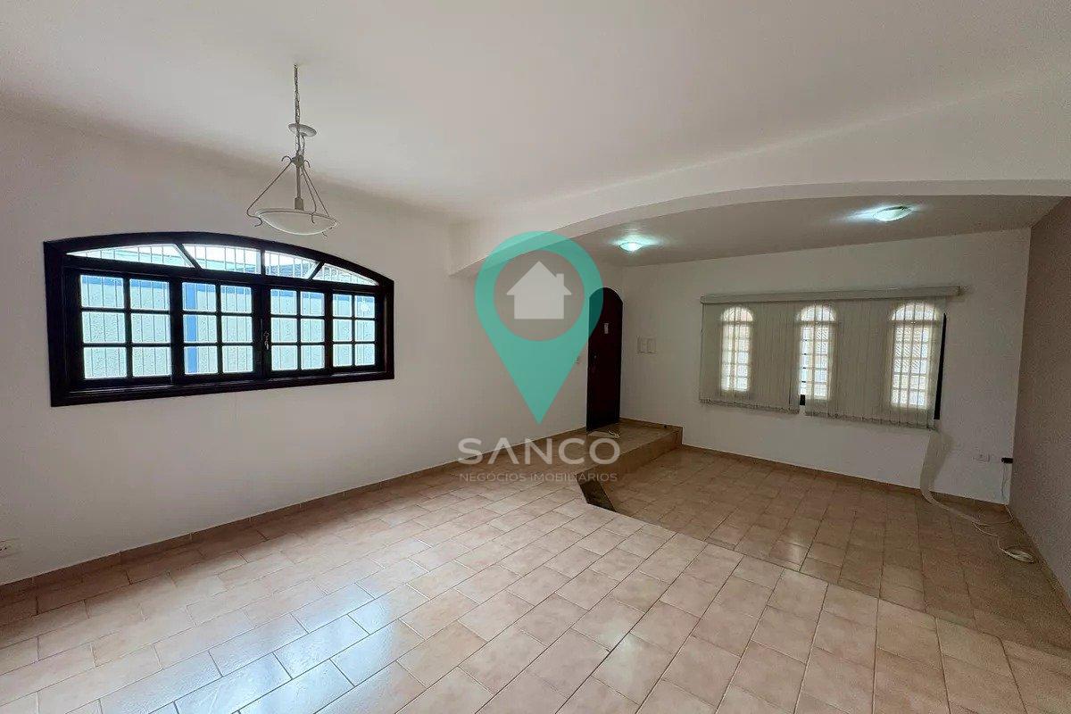 CASA DISPONÍVEL PARA LOCAÇÃO, NO JARDIM MARTINS, NA CIDADE DE JUNDIAÍ - Jundiaí - 