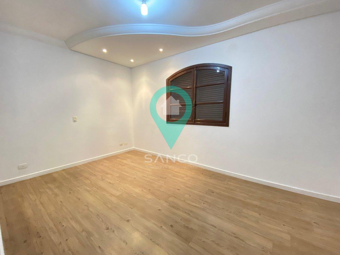 CASA DISPONÍVEL PARA LOCAÇÃO, NO JARDIM MARTINS, NA CIDADE DE JUNDIAÍ  Jundiaí - 