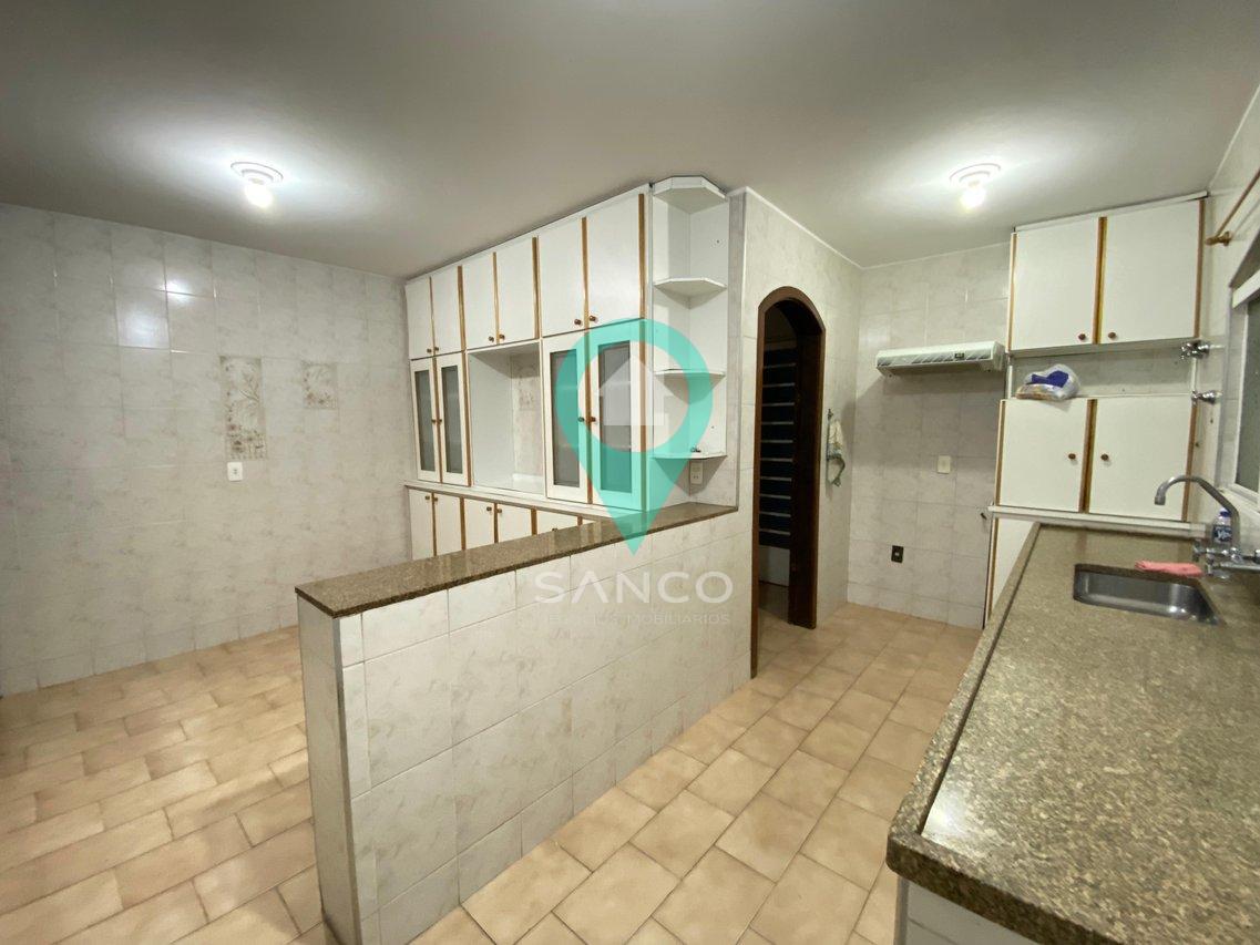 CASA DISPONÍVEL PARA LOCAÇÃO, NO JARDIM MARTINS, NA CIDADE DE JUNDIAÍ  Jundiaí - 