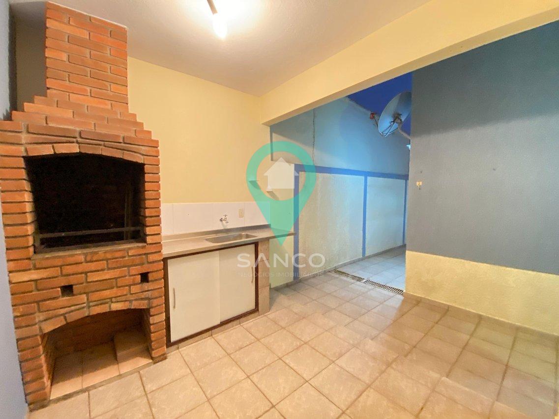 CASA DISPONÍVEL PARA LOCAÇÃO, NO JARDIM MARTINS, NA CIDADE DE JUNDIAÍ  Jundiaí - 