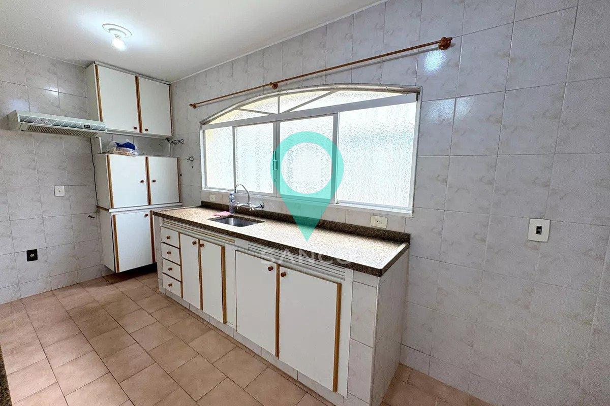 CASA DISPONÍVEL PARA LOCAÇÃO, NO JARDIM MARTINS, NA CIDADE DE JUNDIAÍ - Jundiaí - 