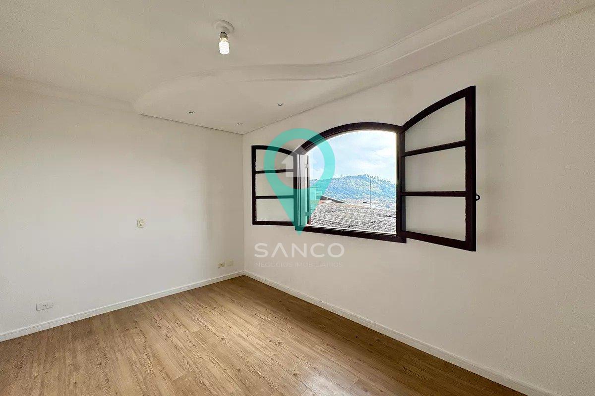 CASA DISPONÍVEL PARA LOCAÇÃO, NO JARDIM MARTINS, NA CIDADE DE JUNDIAÍ - Jundiaí - 
