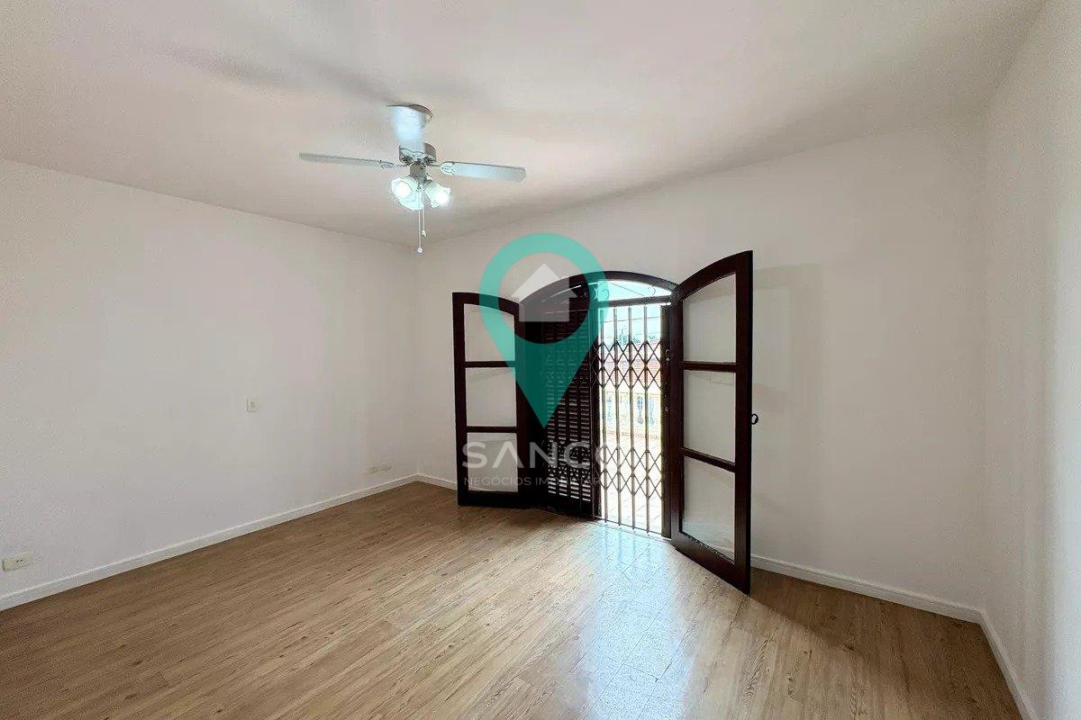 CASA DISPONÍVEL PARA LOCAÇÃO, NO JARDIM MARTINS, NA CIDADE DE JUNDIAÍ - Jundiaí - 