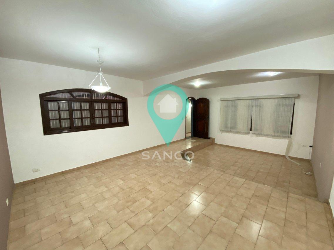 CASA DISPONÍVEL PARA LOCAÇÃO, NO JARDIM MARTINS, NA CIDADE DE JUNDIAÍ  Jundiaí - 