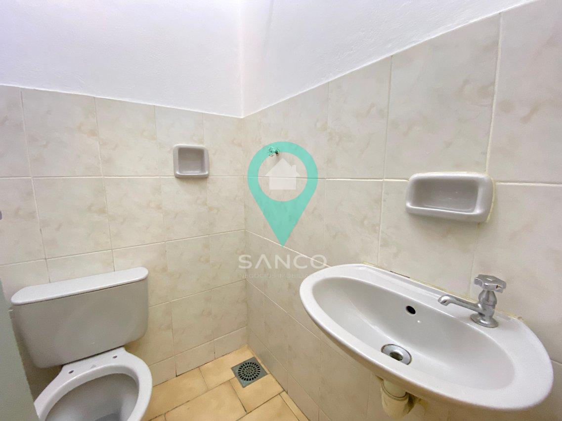 CASA DISPONÍVEL PARA LOCAÇÃO, NO JARDIM MARTINS, NA CIDADE DE JUNDIAÍ  Jundiaí - 