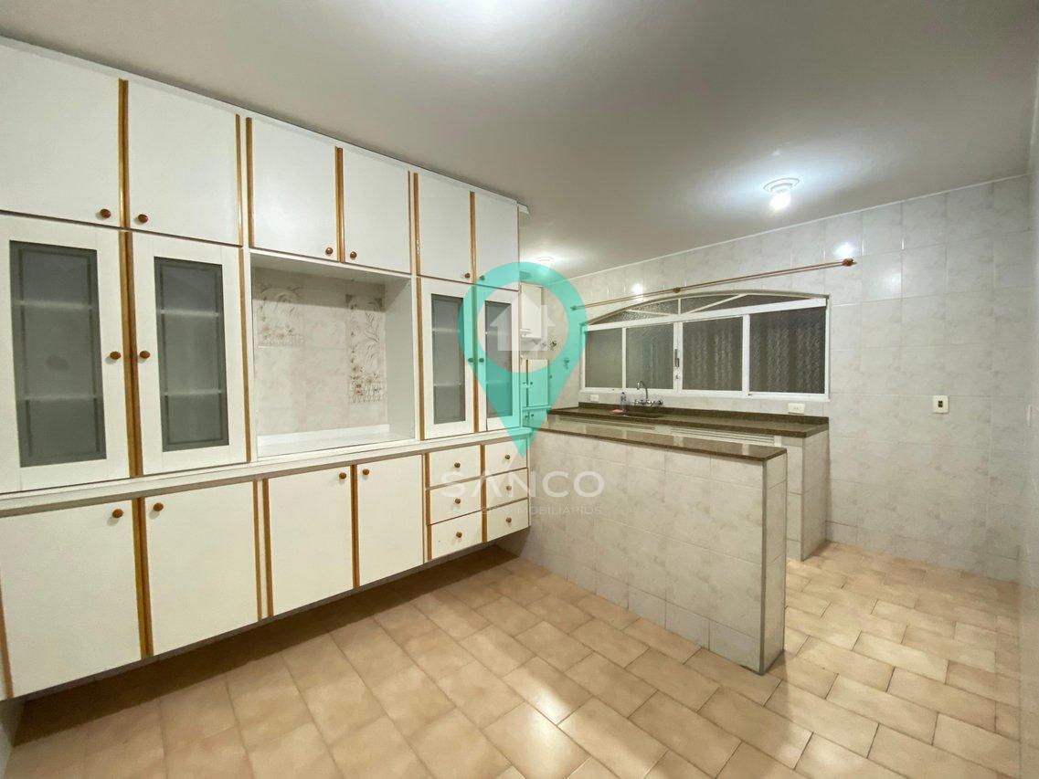 CASA DISPONÍVEL PARA LOCAÇÃO, NO JARDIM MARTINS, NA CIDADE DE JUNDIAÍ  Jundiaí - 