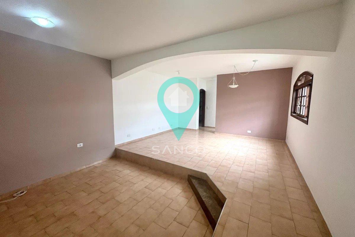 CASA DISPONÍVEL PARA LOCAÇÃO, NO JARDIM MARTINS, NA CIDADE DE JUNDIAÍ - Jundiaí - 