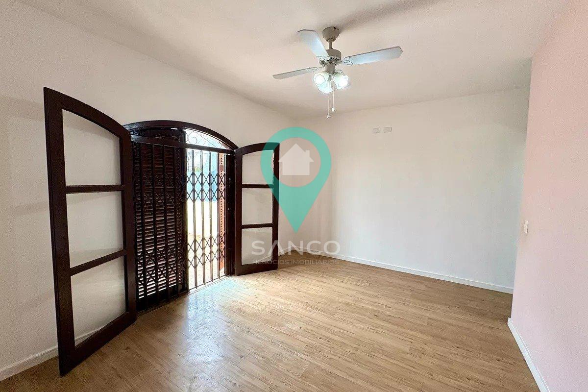 CASA DISPONÍVEL PARA LOCAÇÃO, NO JARDIM MARTINS, NA CIDADE DE JUNDIAÍ - Jundiaí - 