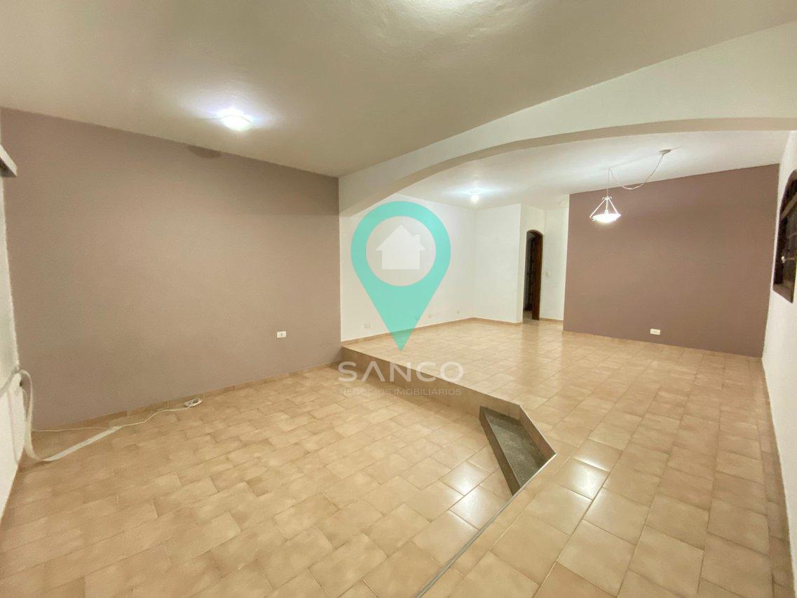CASA DISPONÍVEL PARA LOCAÇÃO, NO JARDIM MARTINS, NA CIDADE DE JUNDIAÍ  Jundiaí - 
