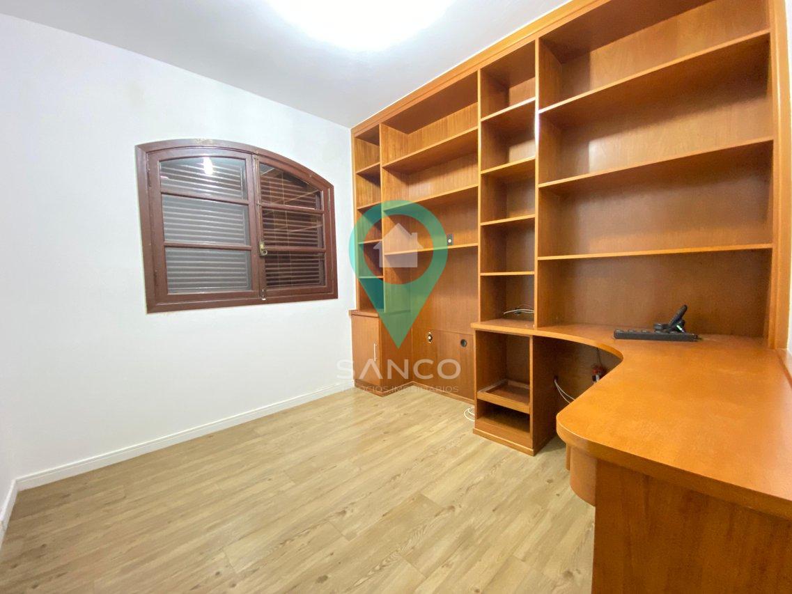 CASA DISPONÍVEL PARA LOCAÇÃO, NO JARDIM MARTINS, NA CIDADE DE JUNDIAÍ  Jundiaí - 