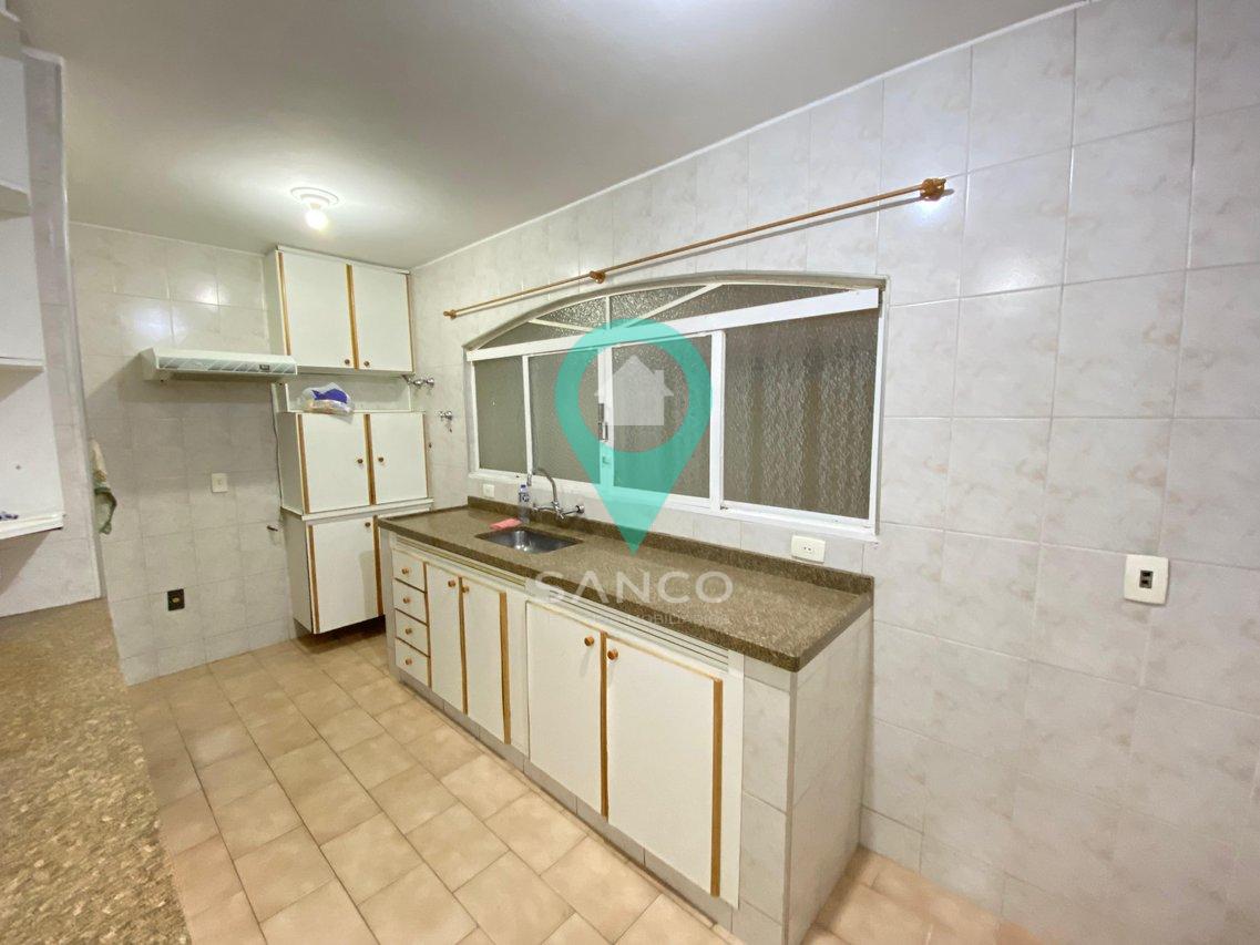 CASA DISPONÍVEL PARA LOCAÇÃO, NO JARDIM MARTINS, NA CIDADE DE JUNDIAÍ  Jundiaí - 