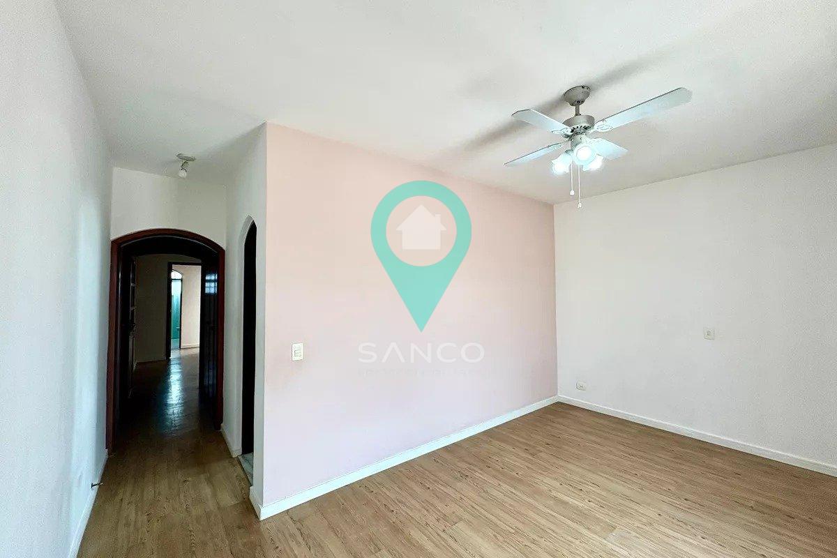 CASA DISPONÍVEL PARA LOCAÇÃO, NO JARDIM MARTINS, NA CIDADE DE JUNDIAÍ - Jundiaí - 