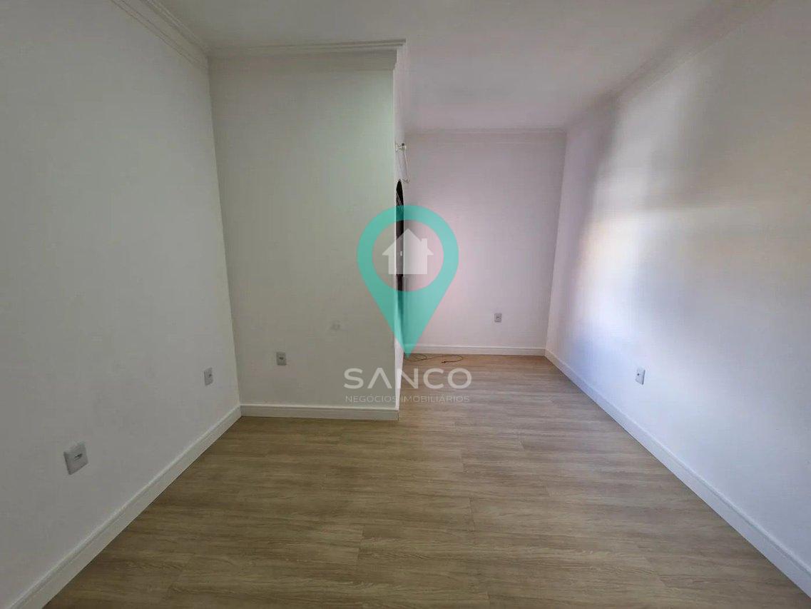 CASA DISPONÍVEL PARA LOCAÇÃO, NO PARQUE PARQUE CIDADE JARDIM II, NA CIDADE DE JUNDIAÍ - Jundiaí - 