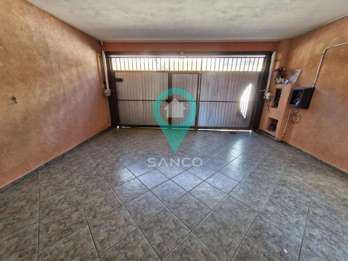 CASA DISPONÍVEL PARA LOCAÇÃO, NO PARQUE PARQUE CIDADE JARDIM II, NA CIDADE DE JUNDIAÍ - Jundiaí - 