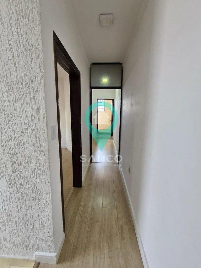 CASA DISPONÍVEL PARA LOCAÇÃO, NO PARQUE PARQUE CIDADE JARDIM II, NA CIDADE DE JUNDIAÍ - Jundiaí - 