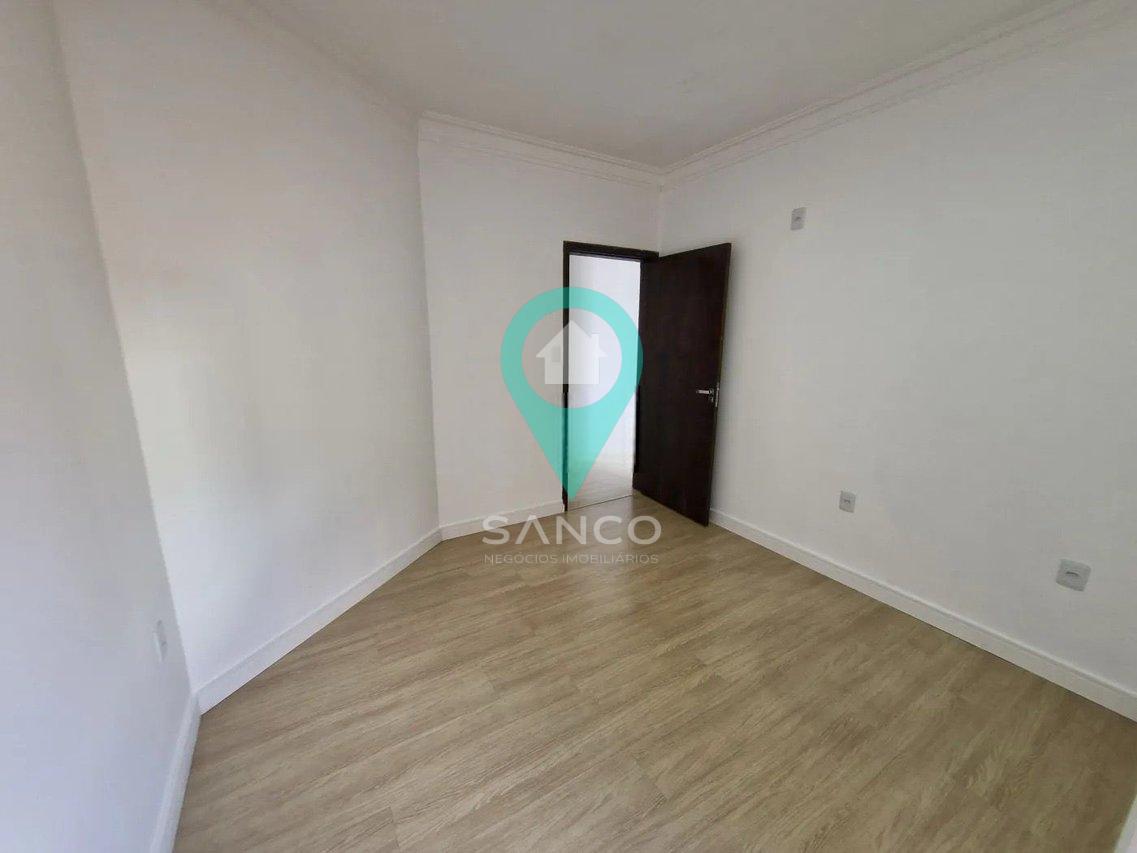 CASA DISPONÍVEL PARA LOCAÇÃO, NO PARQUE PARQUE CIDADE JARDIM II, NA CIDADE DE JUNDIAÍ - Jundiaí - 