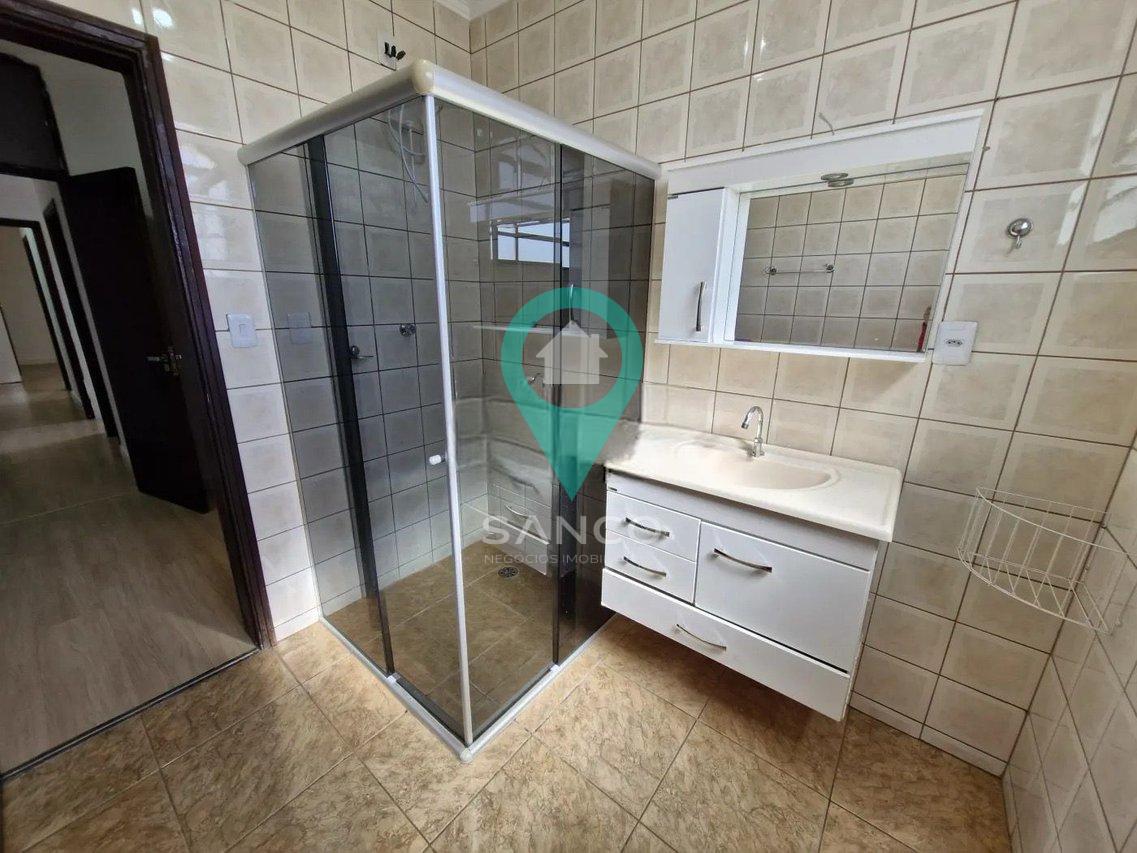 CASA DISPONÍVEL PARA LOCAÇÃO, NO PARQUE PARQUE CIDADE JARDIM II, NA CIDADE DE JUNDIAÍ - Jundiaí - 