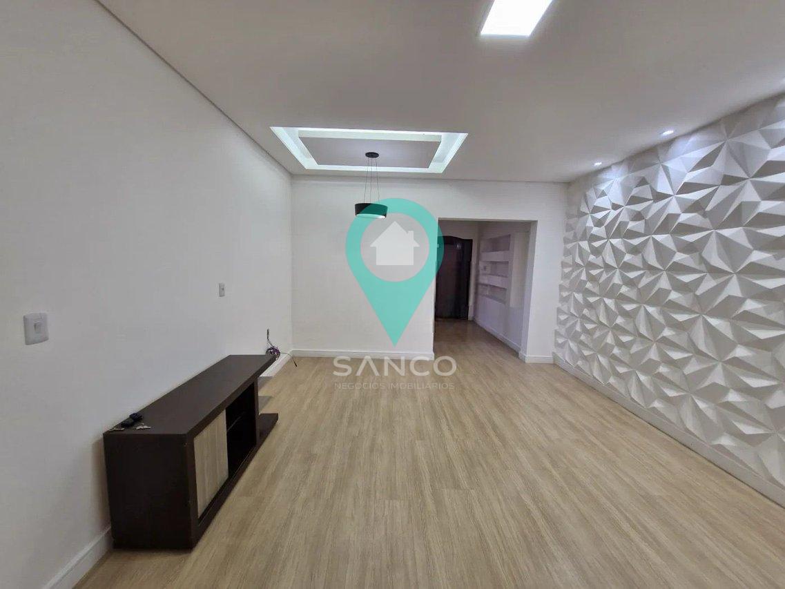 CASA DISPONÍVEL PARA LOCAÇÃO, NO PARQUE PARQUE CIDADE JARDIM II, NA CIDADE DE JUNDIAÍ - Jundiaí - 