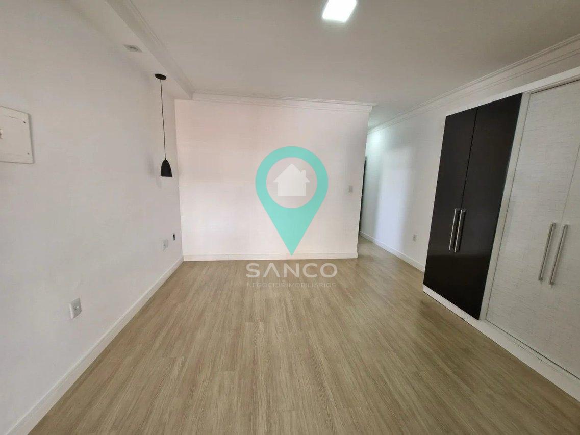 CASA DISPONÍVEL PARA LOCAÇÃO, NO PARQUE PARQUE CIDADE JARDIM II, NA CIDADE DE JUNDIAÍ - Jundiaí - 