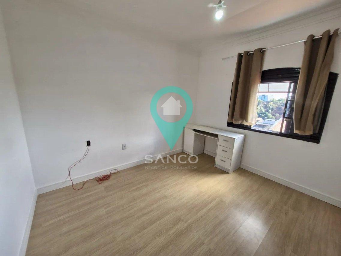 CASA DISPONÍVEL PARA LOCAÇÃO, NO PARQUE PARQUE CIDADE JARDIM II, NA CIDADE DE JUNDIAÍ - Jundiaí - 
