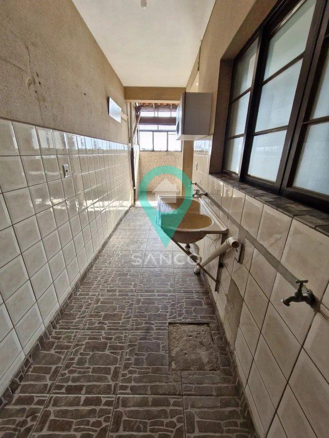 CASA DISPONÍVEL PARA LOCAÇÃO, NO PARQUE PARQUE CIDADE JARDIM II, NA CIDADE DE JUNDIAÍ - Jundiaí - 